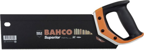 Bahco 3180-14-XT11-HP Gérvágó fűrész 2. kép