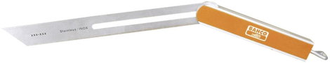 Bahco 9574-250 Szögillesztő 2. kép