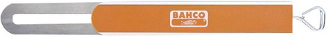 Bahco 9574-300 Szögillesztő 3. kép