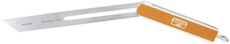 Bahco 9574-300 Szögillesztő 4. kép