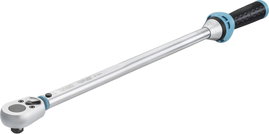 Nyomatékkulcs 1/2 (12.5 mm) 60 - 320 Nm, Hazet 5123-3CT