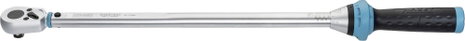 Nyomatékkulcs 1/2 (12.5 mm) 60 - 320 Nm, Hazet 5123-3CT 2. kép