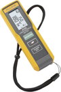Lézeres távolságmérő max. 40 m, Fluke FLUKE-417D bélyegkép