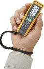 Lézeres távolságmérő max. 40 m, Fluke FLUKE-417D 2. bélyegkép