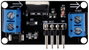 Joy-it COM-MOSFET Feszültségszabályozó 1 db 2. bélyegkép