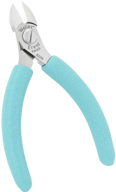 Weller Erem® Weller Tools 822N ESD Oldalcsípőfogó 120 mm
