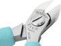 Weller Erem® Weller Tools 822N ESD Oldalcsípőfogó 120 mm 2. bélyegkép