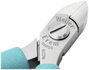 Weller Erem® Weller Tools 822N ESD Oldalcsípőfogó 120 mm 3. bélyegkép