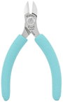 Weller Erem® Weller Tools 822N ESD Oldalcsípőfogó 120 mm 4. bélyegkép