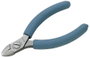 Weller Erem® Weller Tools 822N ESD Oldalcsípőfogó 120 mm 5. bélyegkép