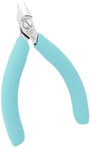 Weller Erem® 792E ESD Oldalcsípőfogó 115 mm bélyegkép