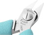 Weller Erem® 792E ESD Oldalcsípőfogó 115 mm 2. bélyegkép