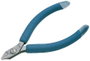 Weller Erem® 622NB ESD Oldalcsípőfogó 110 mm 4. bélyegkép