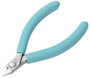 Weller Erem® 622NB ESD Oldalcsípőfogó 110 mm 5. bélyegkép