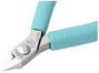 Weller Erem® 622NB ESD Oldalcsípőfogó 110 mm 6. bélyegkép