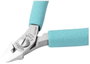 Weller Erem® 622NB ESD Oldalcsípőfogó 110 mm 8. bélyegkép