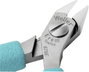 Weller Erem® Weller Tools 676E ESD Oldalcsípőfogó 110 mm 2. bélyegkép