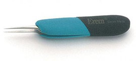 Weller Erem® E5SA ESD Csipesz 1 db Hegyes, finom 120 mm