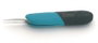 Weller Erem® E5SA ESD Csipesz 1 db Hegyes, finom 120 mm bélyegkép