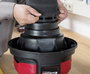 Einhell 2351132 Habanyag szűrő 5 db 2. bélyegkép