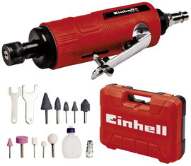 Einhell TC-PP 220 Sűrített levegős egyenes csiszoló 6.3 bar