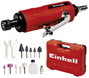 Einhell TC-PP 220 Sűrített levegős egyenes csiszoló 6.3 bar bélyegkép