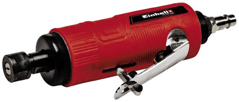 Einhell TC-PP 220 Sűrített levegős egyenes csiszoló 6.3 bar 2. kép