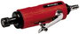 Einhell TC-PP 220 Sűrített levegős egyenes csiszoló 6.3 bar 2. bélyegkép