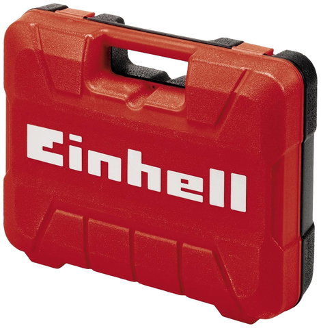 Einhell TC-PP 220 Sűrített levegős egyenes csiszoló 6.3 bar 5. kép