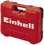 Einhell TC-PP 220 Sűrített levegős egyenes csiszoló 6.3 bar 5. bélyegkép