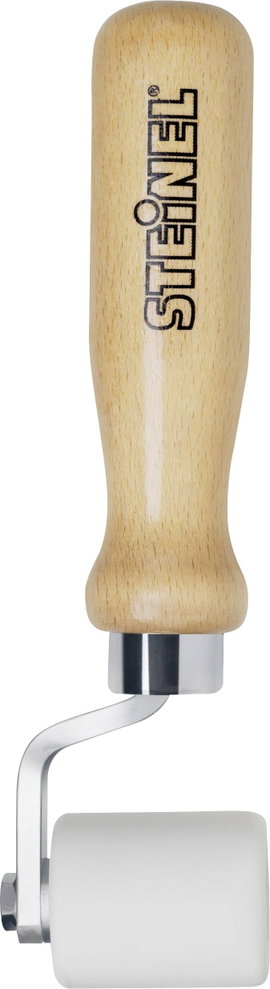Steinel 110054336 Rányomós henger 40 mm 33 mm Alkalmas Steinel