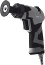 Sűrített levegős csiszoló 6.3 bar, Aerotec MINI CSP 50 201502001 bélyegkép