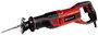 Einhell TE-AP 950 E Orrfűrész 4326180 950 W bélyegkép