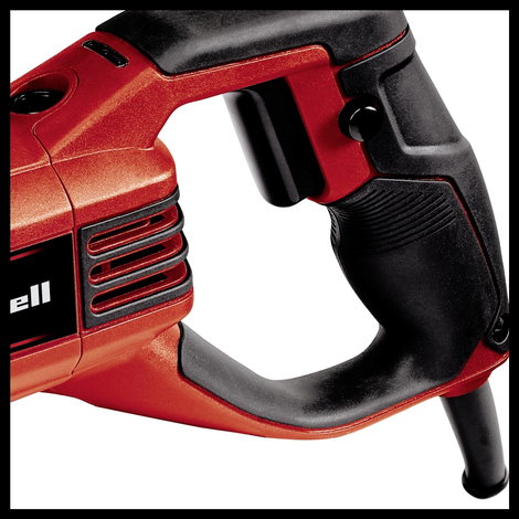 Einhell TE-AP 950 E Orrfűrész 4326180 950 W 2. kép