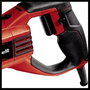 Einhell TE-AP 950 E Orrfűrész 4326180 950 W 2. bélyegkép