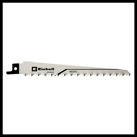 Einhell TE-AP 950 E Orrfűrész 4326180 950 W 3. kép
