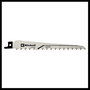 Einhell TE-AP 950 E Orrfűrész 4326180 950 W 3. bélyegkép
