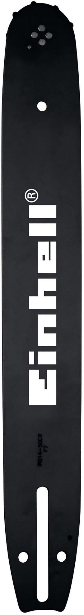 Einhell 4500197 Tartalék szablya Alkalmas GE-LC 36/30 Li