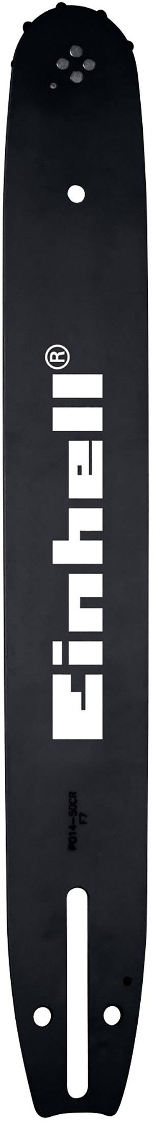 Einhell 4500197 Tartalék szablya Alkalmas GE-LC 36/30 Li