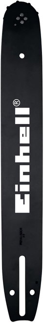 Einhell 4500197 Tartalék szablya Alkalmas GE-LC 36/30 Li bélyegkép