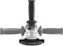 Einhell TE-AG 125/750 4430880 Sarokcsiszoló 125 mm 750 W 230 V 3. bélyegkép