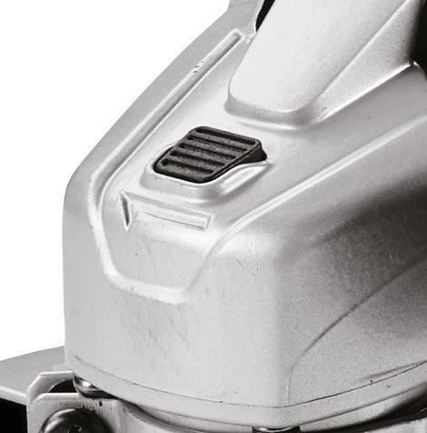 Einhell TC-AG 115/750 4430960 Sarokcsiszoló 115 mm 750 W 240 V 5. kép