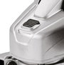 Einhell TC-AG 115/750 4430960 Sarokcsiszoló 115 mm 750 W 240 V 5. bélyegkép