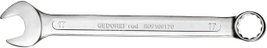 Gedore RED 3300963 R09100070 Racsnis csavarkulcs 7 mm