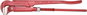 Gedore RED R27100010 3301157 Csőfogó 90° bélyegkép