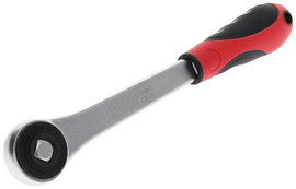 Gedore RED R60600006 3300412 Fogaskerekes racsni 1/2