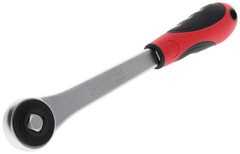 Gedore RED R60600006 3300412 Fogaskerekes racsni 1/2
