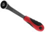 Gedore RED R60600006 3300412 Fogaskerekes racsni 1/2 2. bélyegkép