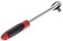 Gedore RED R60600006 3300412 Fogaskerekes racsni 1/2 3. bélyegkép
