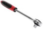 Gedore RED R60600006 3300412 Fogaskerekes racsni 1/2 4. bélyegkép